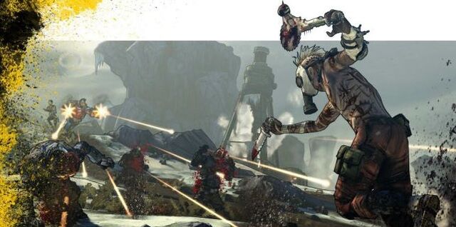 File:Borderlands2screen3.jpg