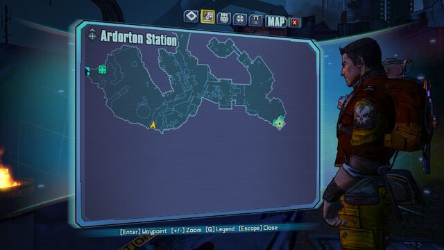 File:HorribleAssistants 1Map.jpg