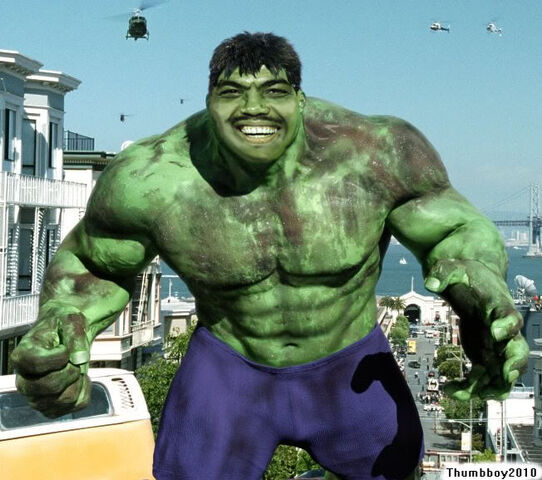 File:Hulk.jpg