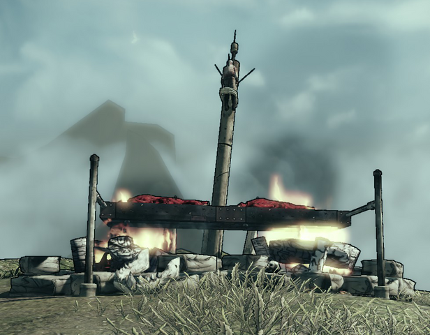 File:Human BBQ.png