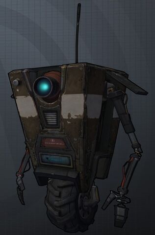 File:Jakobs Values Claptrap.jpg