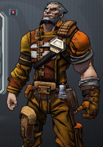 File:Scav Skorch Wilhelm.jpg