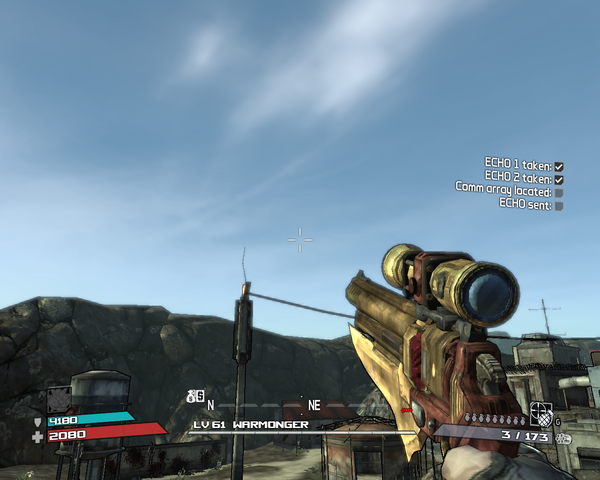 File:ScreenShot668Zaph.png