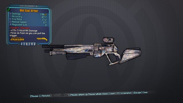 File:Striker Pre Sequel.jpeg