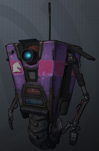 File:Annoying in Pink.jpg