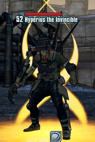 File:Hyperius the Invincible.jpg