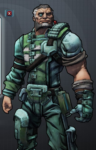 File:Sea Shadow.png