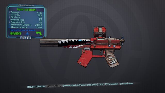 File:AssBeeterPistol.jpg
