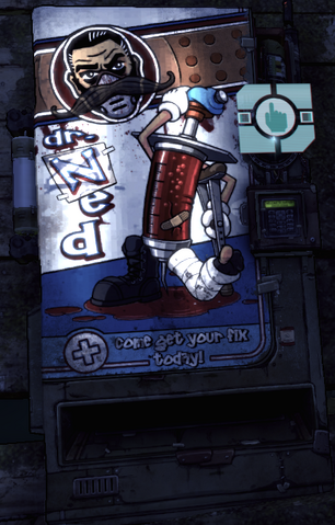 File:Dr. Ned machine.png