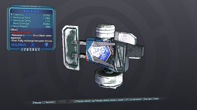 File:Rapid Release 70 Blue.jpg