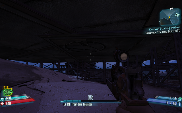 File:B2-cult-symbol-the-dust-goose-helipad.png