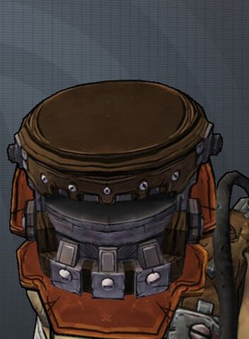 File:Goliathkreigheadbl2.jpg