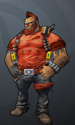 File:SalvadorRedBaron.jpg