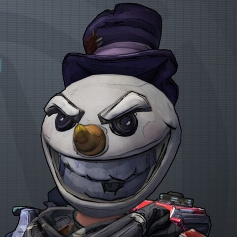 File:Stay Frosty.jpg