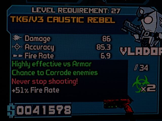File:Causticrebel.jpg