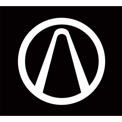 Fájl:Gta-logo-200.jpg