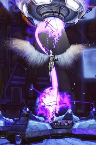 File:Angel In-game 2.jpg