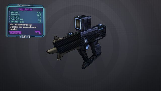 File:Peppy Aimshot.jpg