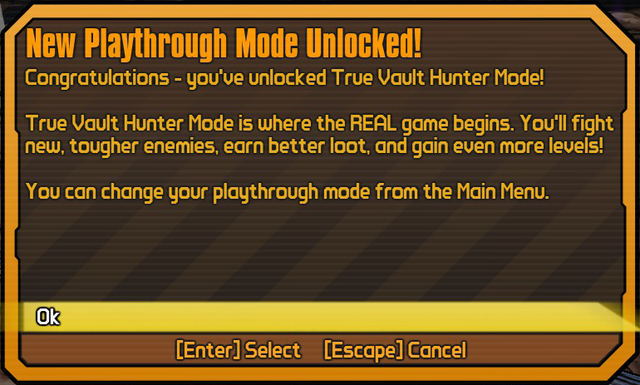File:TrueVaultHunter01.png
