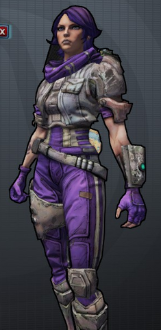 File:Deceptive Violet.png