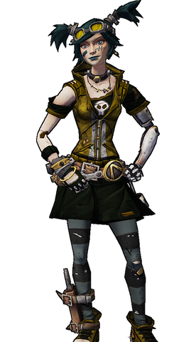 File:Gaige-skin-hyperion heroism.png