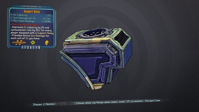 File:Support Relay.S.jpg