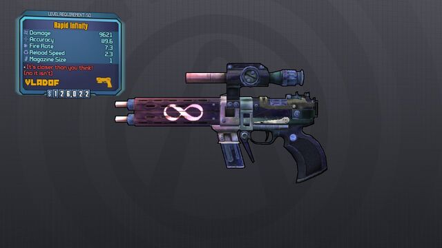 File:BL2 Infinity.jpg