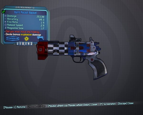 File:Lvl50 Hard PR.jpg