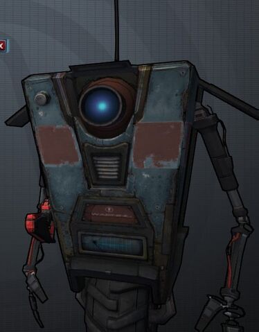 File:Reddy or Not.jpg