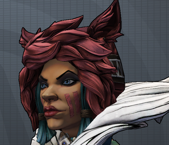 File:Wild huntress.png