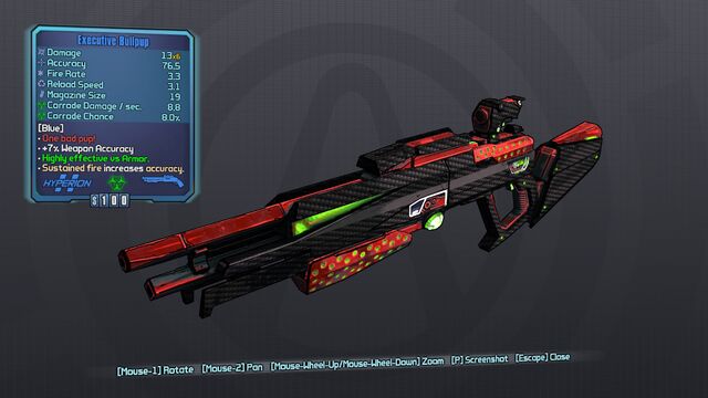 File:Executive Bullpup 1 Blue Corrosive.jpg