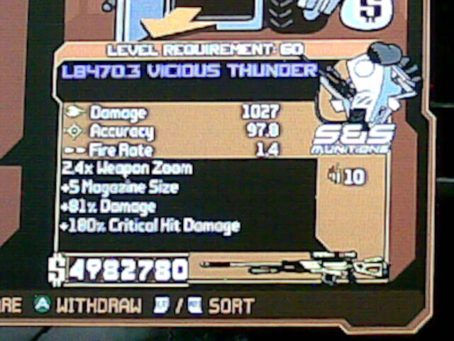 File:LB470.3 Vicious Thunder.jpg