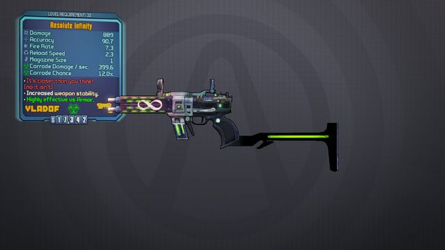 File:Lvl32Inifinty.jpg