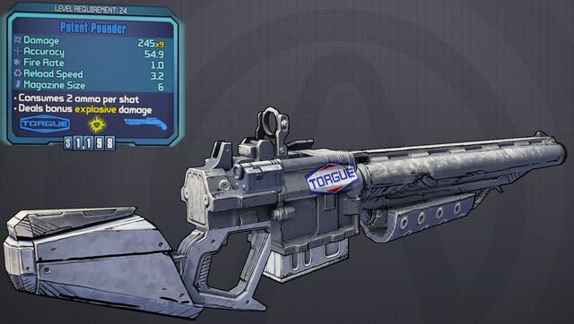 File:Pounder(shotgun) Potent lvl24.jpg