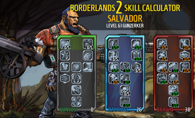 File:BL2 Salbuild.png