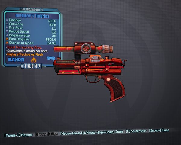 File:Lvl50 Murder tinderbox.jpg