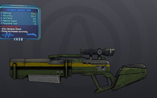 File:2013-11-10 Shotgun 1340.jpg