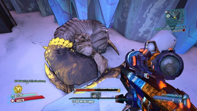 File:Borderlands2 2013-02-01 21-54-51-57.jpg