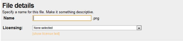 File:File name.png