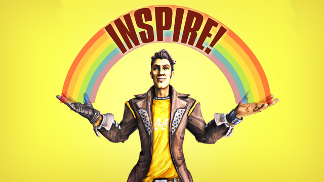 File:JackInspire.png