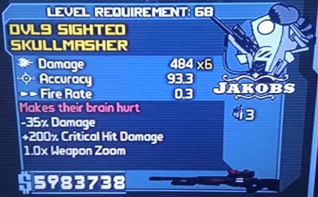 File:Skullmasher x6 3.jpg