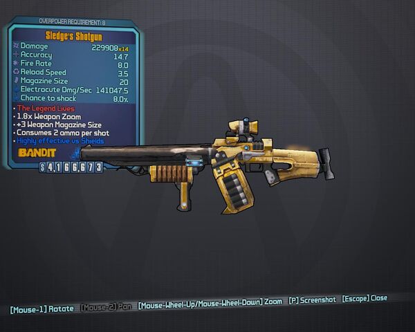 File:Sledge's Shotgun OP8.jpg