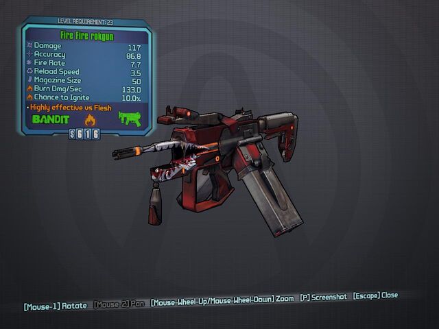 File:Fire fire Rokgun.jpg