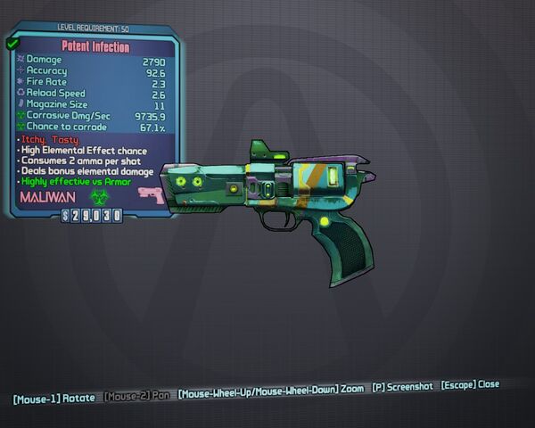 File:Lvl50 Potent Infect.jpg