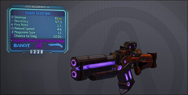 File:Slag-elemental-damage-skatergun.jpg