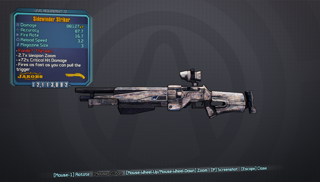 File:Striker bl2 72.png