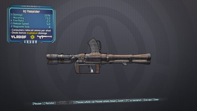File:IcyVanquisher.jpg