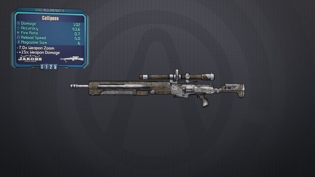 File:Lvl9Callipeen.jpg