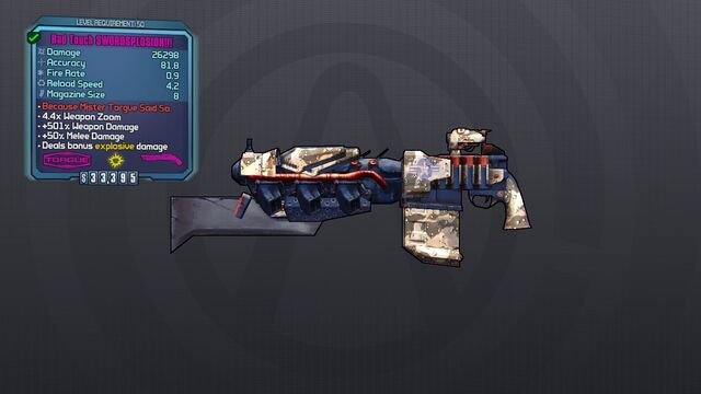 File:New variant 2.jpg