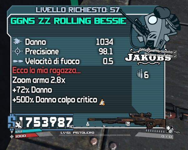 File:Borderlands rolling bessie.jpg